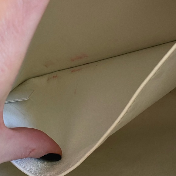 Celine bag Phoebe Philo - Picture 8 of 11